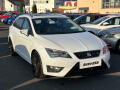Seat Leon 2.0TDi, navi, panor.