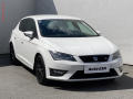 Seat Leon 1.4 TSi, FR, LED