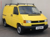 Volkswagen Transporter 1.9D, R, Tan