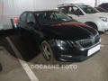 koda Octavia 1.0TSI, 2.maj,R, klima