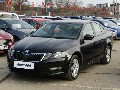 koda Octavia 1.0TSi, 2.maj,R, Ambition