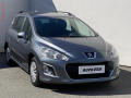 Peugeot 308 1.6 HDi, Access, AC