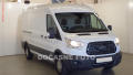 Ford Transit 2.0TDCi L3H2, TREND, AC