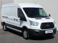 Ford Transit 2.0TDCi L3H2, TREND, AC