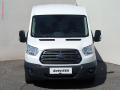 Ford Transit 2.0TDCi L3H2, TREND, AC