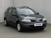 Renault Mgane 1.6 i, R, +pneu, klima