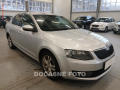 koda Octavia 2.0 TDi, park.senzor