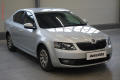 koda Octavia 2.0 TDi, AC, bixen, park