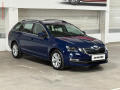 koda Octavia 2.0 TDI, R