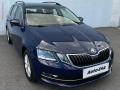 koda Octavia 2.0 TDi, R, Style