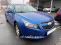 Chevrolet Cruze 2.0D, �R, autoAC, temp