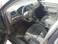 Volkswagen Golf 1.6.TDI