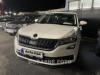 koda Kodiaq 1.4 TSI, 1.maj,R, Active