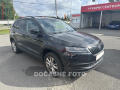 koda Karoq 1.0 TSi, STK5/27
