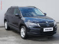 koda Karoq 1.0 TSi, R, STK5/27