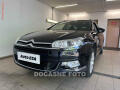 Citro�n C5 2.0 HDi, servis.kniha, AT