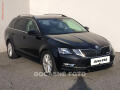 �koda Octavia 2.0TDi, Style, DSG