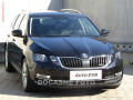 �koda Octavia 2.0TDi, Style, DSG