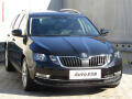�koda Octavia 2.0TDi, Style, DSG