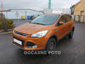 Ford Kuga 1.5