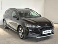 Ford Focus 2.0 TDCi, �R, LED, navi