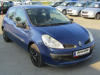 Renault Clio 1.2 16V, AC