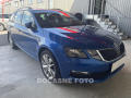 koda Octavia 1.4 TSi, STK2/27