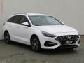 Hyundai i30 1.5 DPI, 1.maj,R, Smart