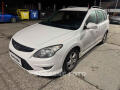 Hyundai i30 1.4 i, �R, servis.kniha
