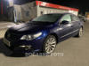 Volkswagen Passat CC 2.0TSi, R, Xenon, ke