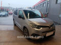 Toyota ProAce City Verso 1.5 D4D, 1.maj,�R
