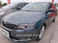 �koda Rapid 1.0 TSI