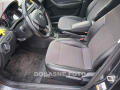 N�hled 3