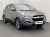 Hyundai ix35 1.7 CRDi, 1.maj,R, Trikolor