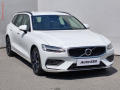 Volvo V60 2.0 D3, R, Momentum, LED