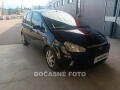 Ford C-MAX 1.8i, autoAC