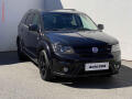 Fiat Freemont 2.0 JTD 4x4, 7m�st, AT
