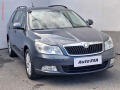 �koda Octavia 1.4 TSi, Elegance, xenon