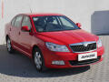 �koda Octavia 1.6TDI, �R, Ambiente