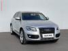 Audi Q5 2.0TFSi Quattro, AT, bixen