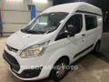 Ford Transit Custom 2.0TDCi L1H2 6m�st, �R