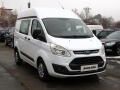 Ford Transit Custom 2.0TDCi L1H2 6m�st, �R