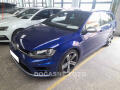 Volkswagen Golf 2.0 TSI