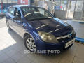 Opel Astra 1.6 16V Automat, R, el.