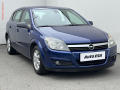 Opel Astra 1.6 16V, R, AT