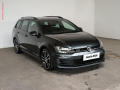 Volkswagen Tiguan 2.0TDi 4x4, R-Line, DSG