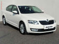 �koda Octavia 1.2 TSi, �R, Ambition, AC