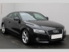 Audi A5 2.0 TDi, Bixen, navi, +ALU