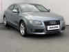 Audi A5 2.0 TDi, Bixen, navi, +ALU