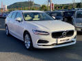 Volvo V90 2.0 i, AT
